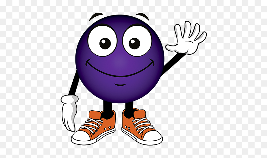 Cartoon, HD Png Download - just sold png