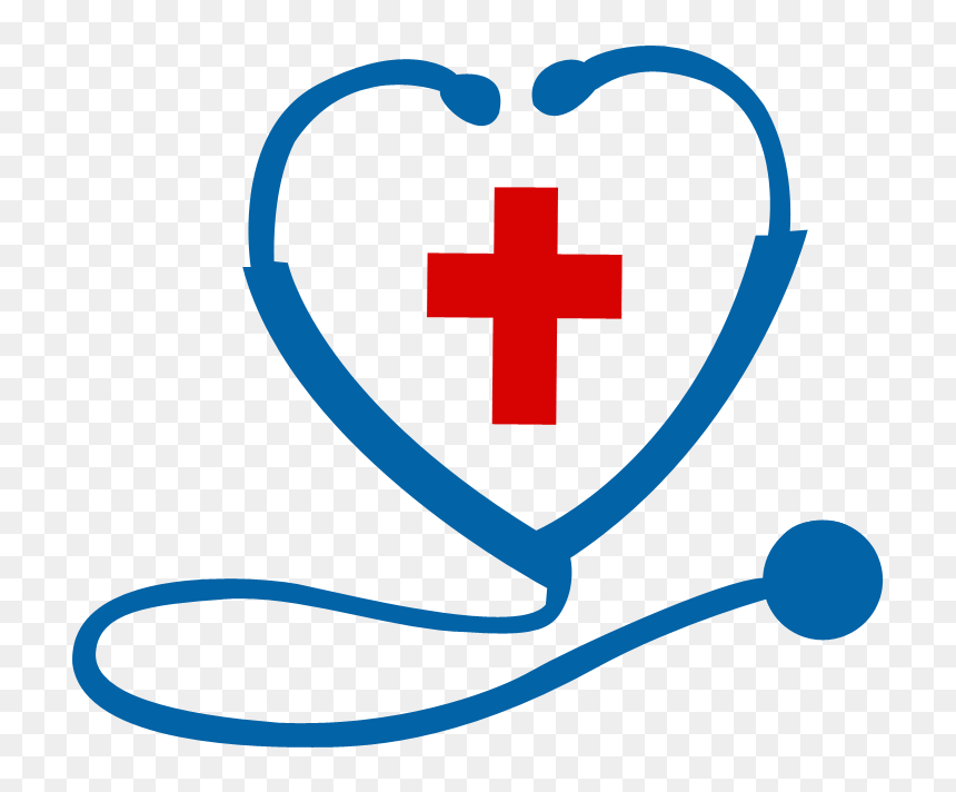 Logo Design By Rutz For Manna For Life - First Aid Kit Logo, HD Png Download - first aid png