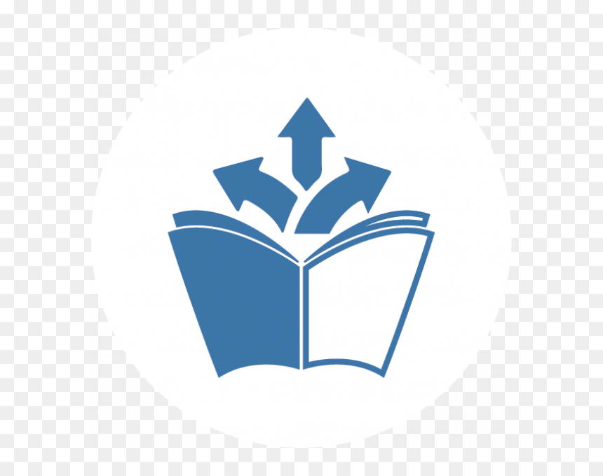 Who Monitoring And Evaluation Of Mental Health Policies - Health, HD Png Download - evaluation png