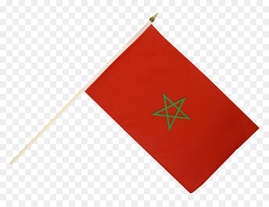 Ussr Flag Png - Marrakesh, Transparent Png - soviet flag png