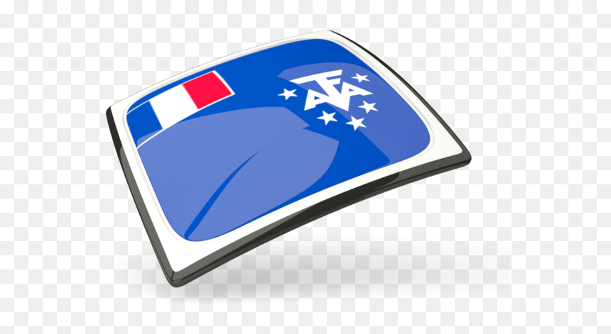 United States Flag Icon - Flag, HD Png Download - usa flag icon png