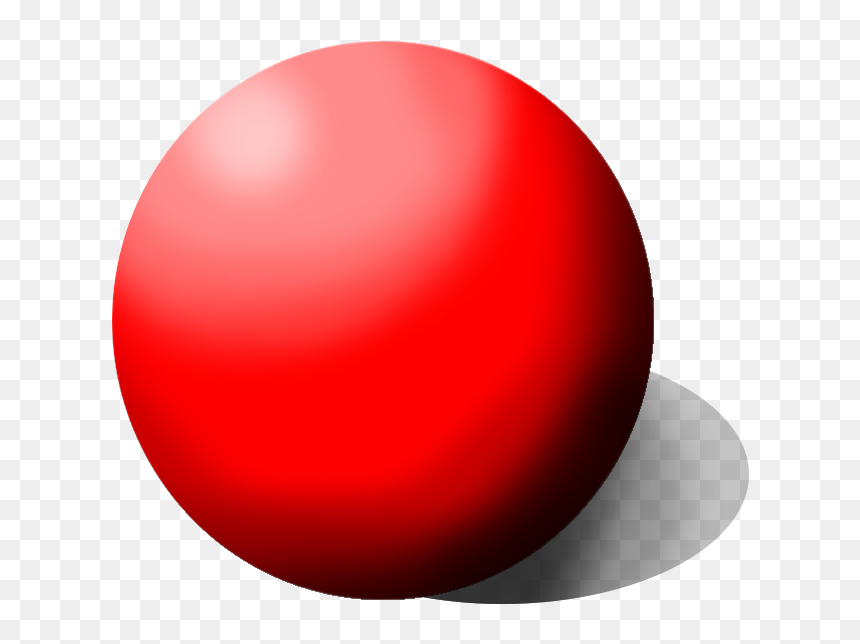 Ball And Sphere 3d, Pix Screen - London Underground, HD Png Download - 3d sphere png