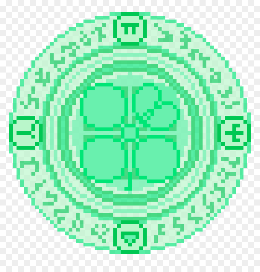 Assemblée De Dieu Madagascar , Png Download - South Lismore Celtic Football Club, Transparent Png - spell png