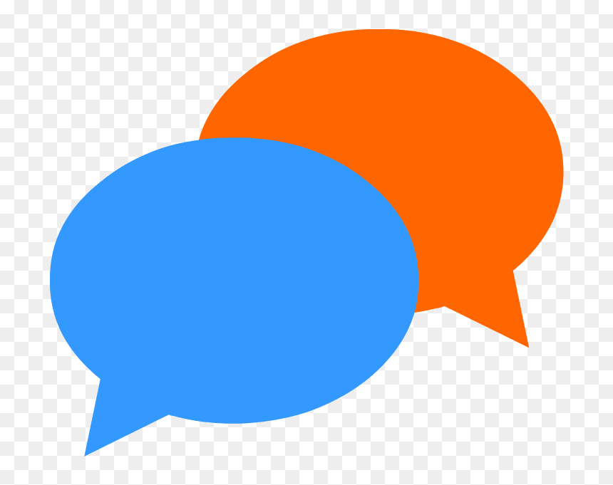 Lawcraft Gameup Brainpop - Debate Icon, HD Png Download - debate png
