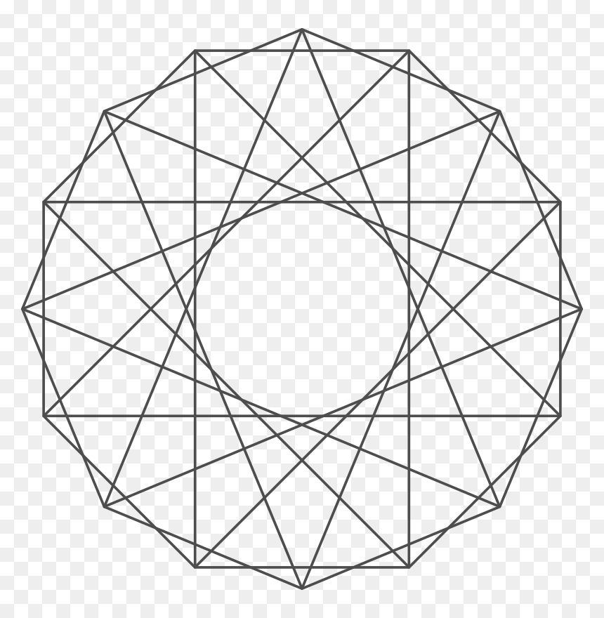 Convoluted Connections Png Clip Arts - Love My India 15 August 2018, Transparent Png - connections png