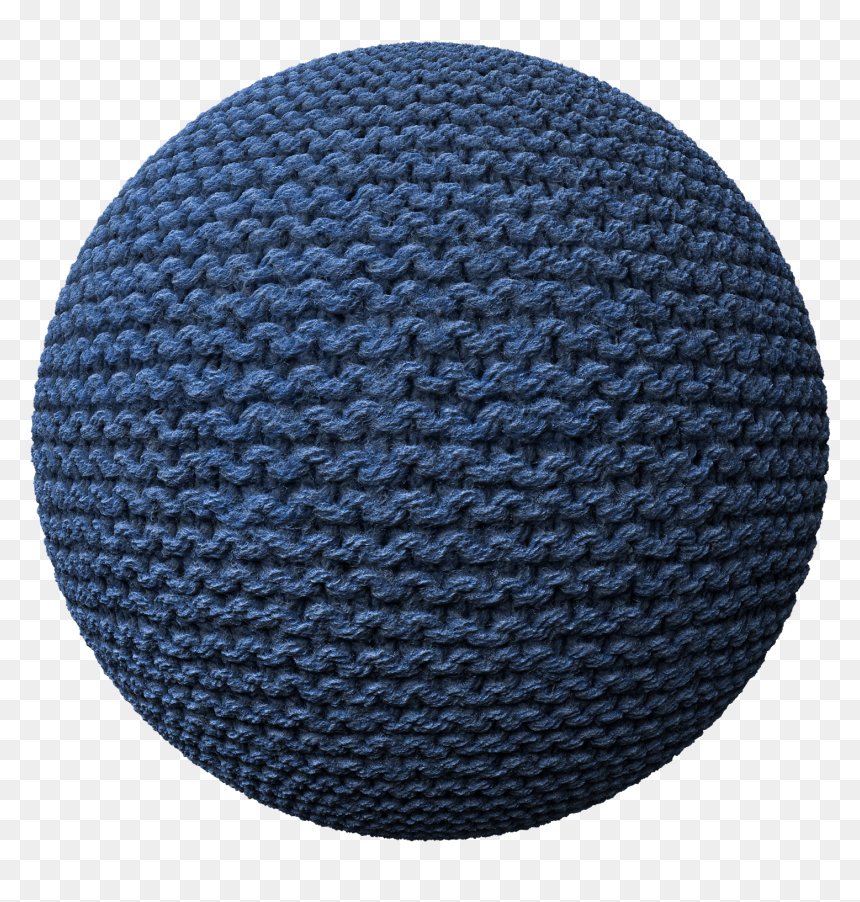 Circle, HD Png Download - old photo texture png
