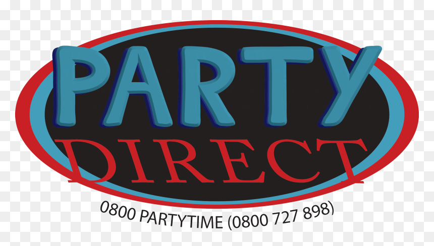 Poster, HD Png Download - disco lights png