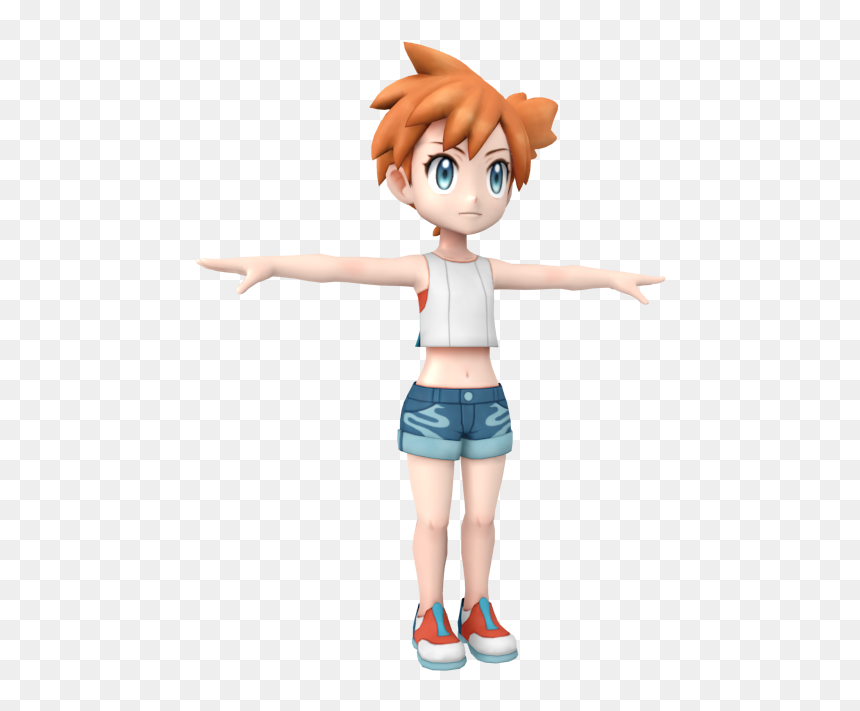 Download Zip Archive - Cartoon, HD Png Download - misty png