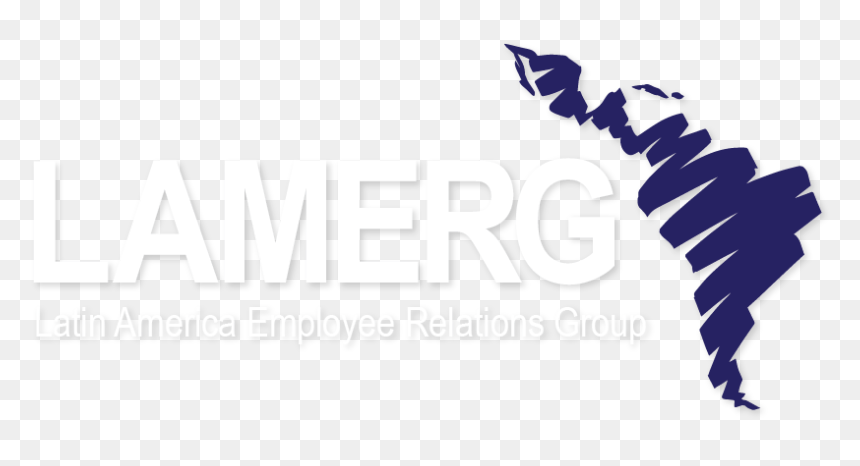 In-depth Look At Mexico Labor Reform - Latin America Logo, HD Png Download - bandera mexico png