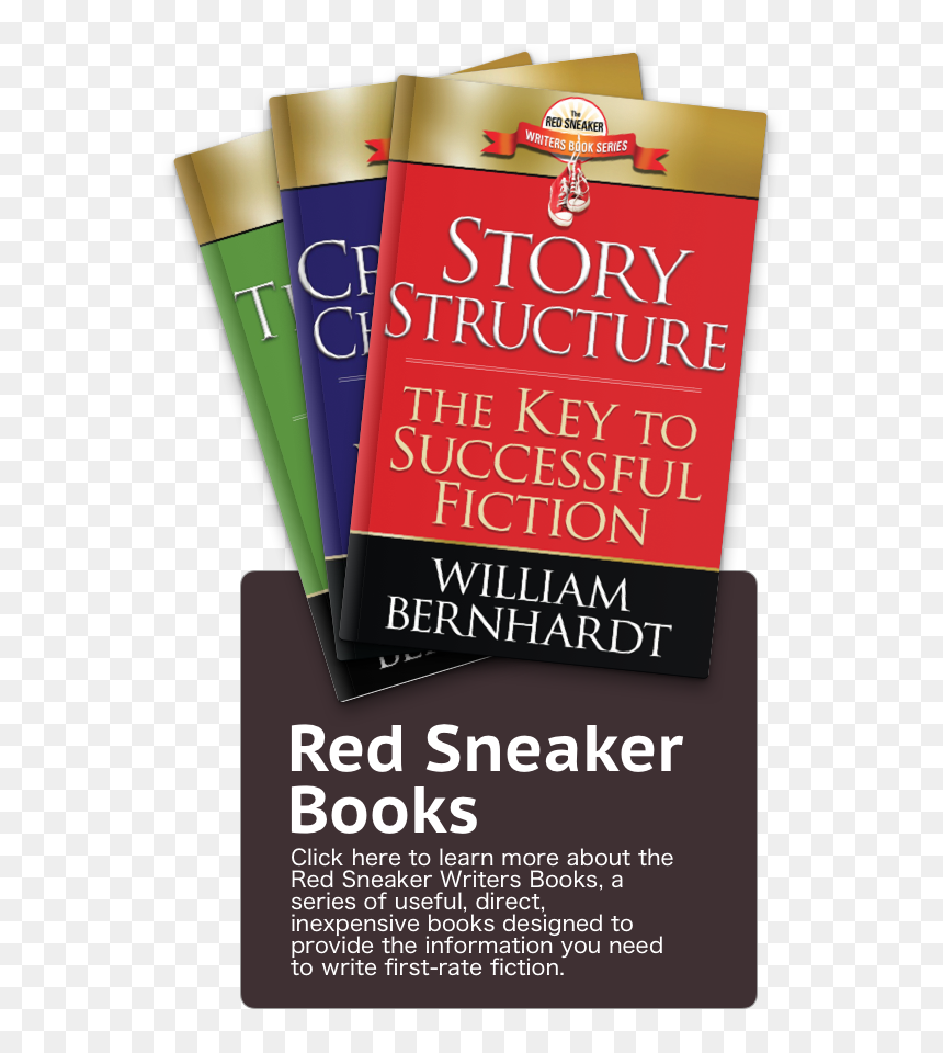 Book Cover , Png Download - Flyer, Transparent Png - books emoji png