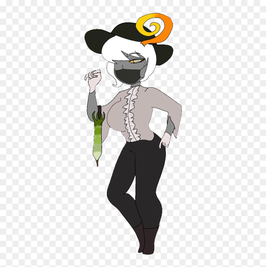 Image - Cartoon, HD Png Download - just sold png