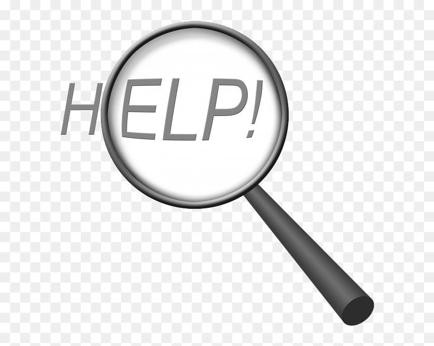 How Can I Help - Help Icon, HD Png Download - help icon png