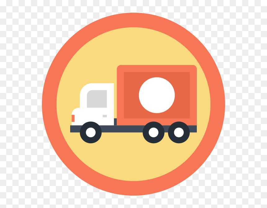 Order Management Images Png , Png Download - Shipping Address Png, Transparent Png - address png