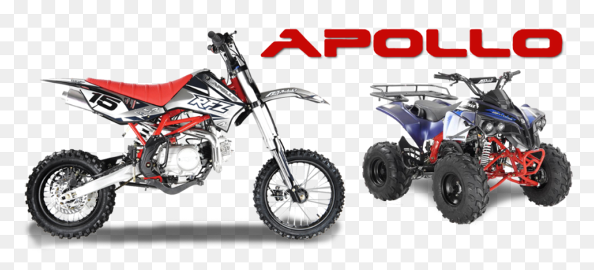 Apollo Icon - Power Sport Shopper, HD Png Download - tire icon png