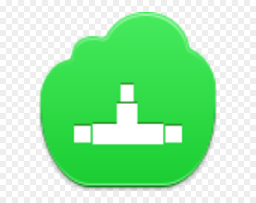 Facebook, HD Png Download - connection icon png