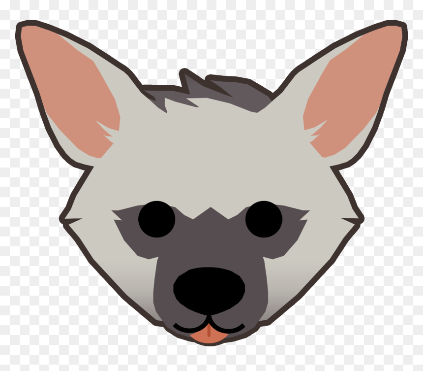 Guillotine Clip Art - Cat Yawns, HD Png Download - guillotine png
