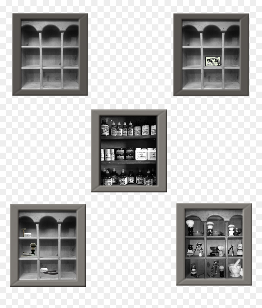 Portable Network Graphics, HD Png Download - sales png