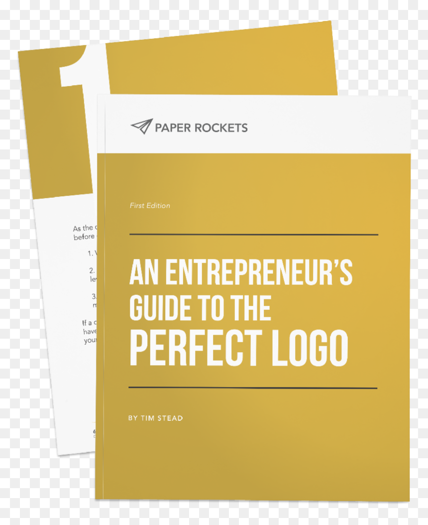 Perfect Logo Guide Mock Webres - Pitch Perfect, HD Png Download - books emoji png