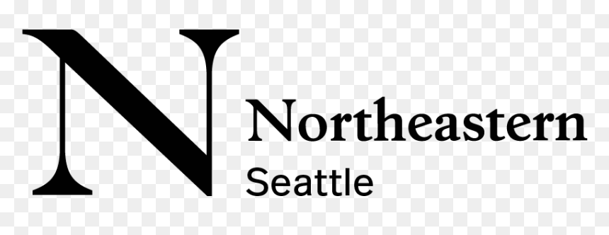 Spring Graduation - Graphics, HD Png Download - seattle png