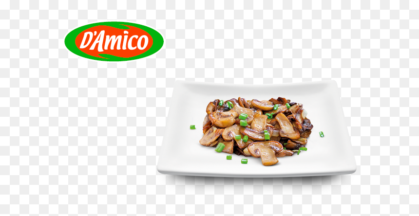 Grillades, HD Png Download - italian food png