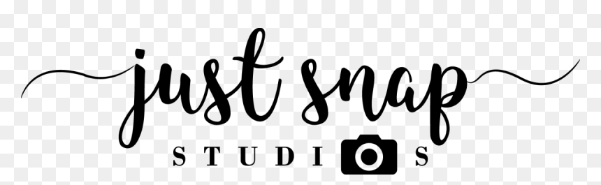 Just Snap - Calligraphy, HD Png Download - old photo texture png