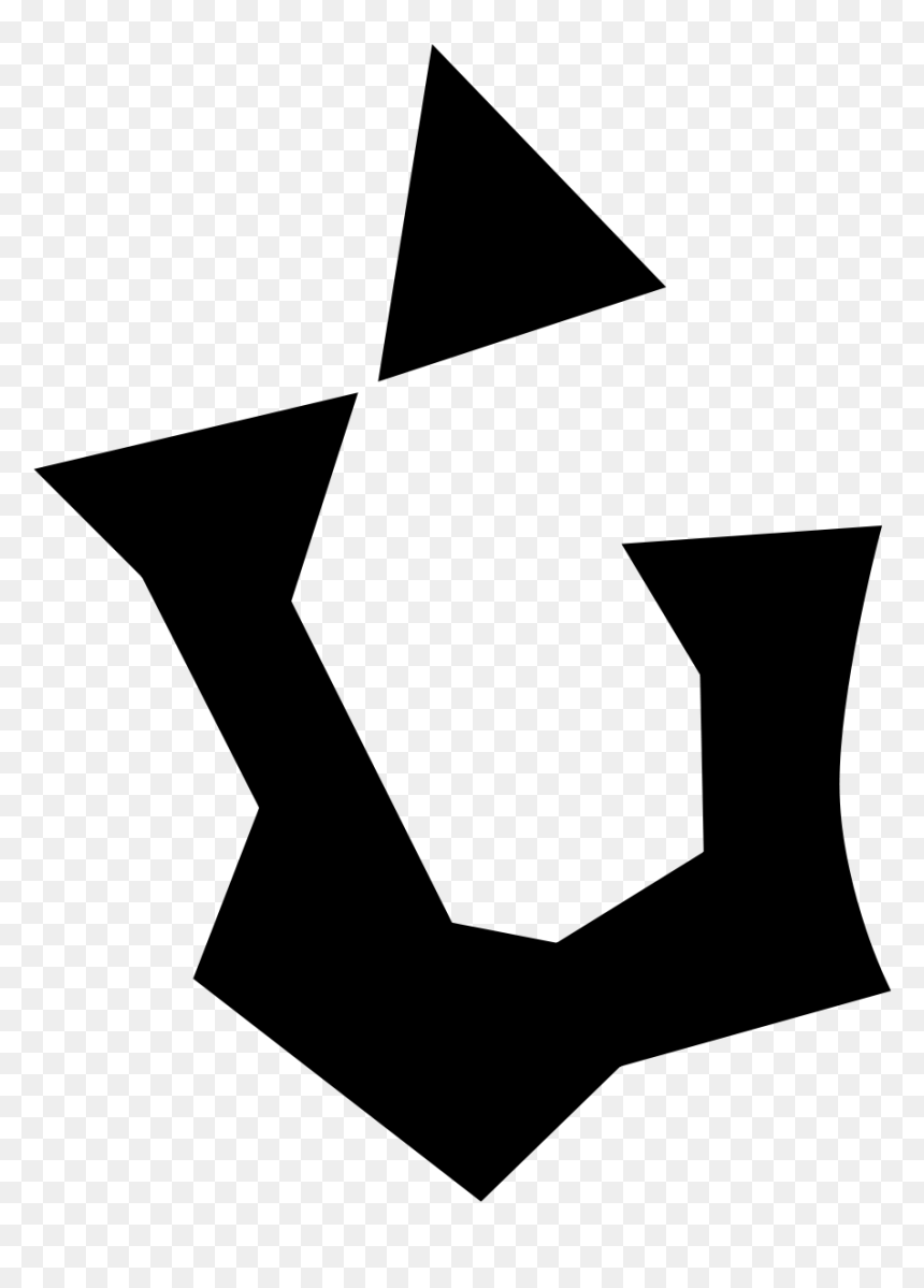 Stargate Symbol Libra , Png Download - Triangle, Transparent Png - libra png