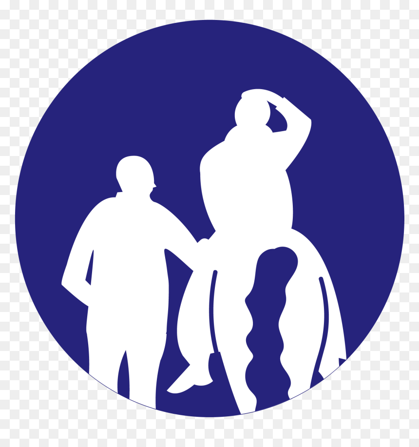 Rehabilitation Services Icon - Illustration, HD Png Download - services icon png