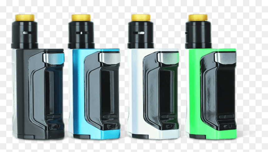 Guillotine , Png Download - Water Bottle, Transparent Png - guillotine png