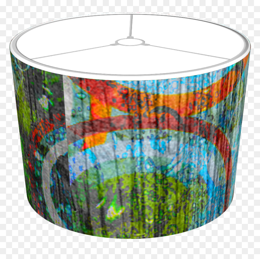 Circle, HD Png Download - grunge circle png