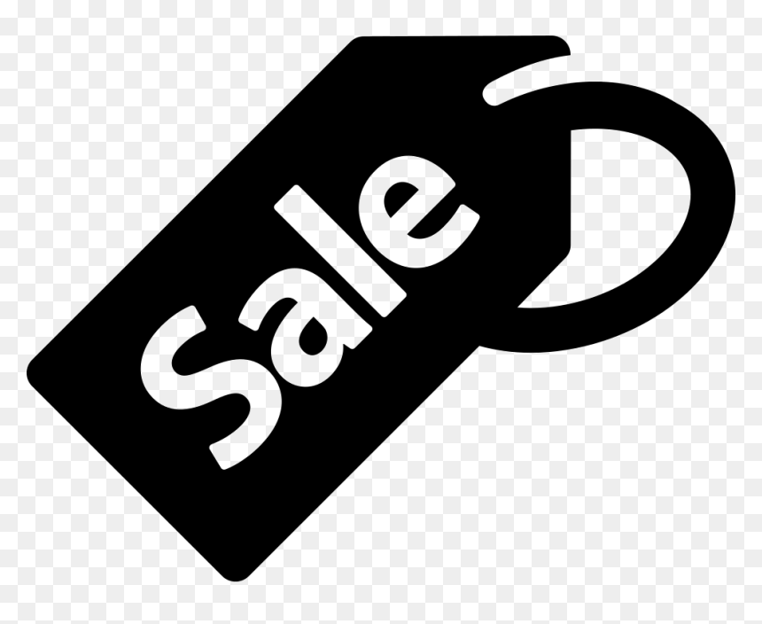 Free Sales Icon Png - Sale Icon Png, Transparent Png - sales png