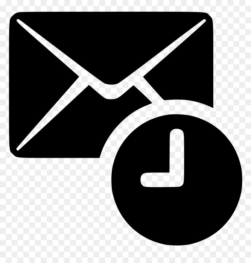 Transparent Wait Png - No Email Icon, Png Download - refresh icon png