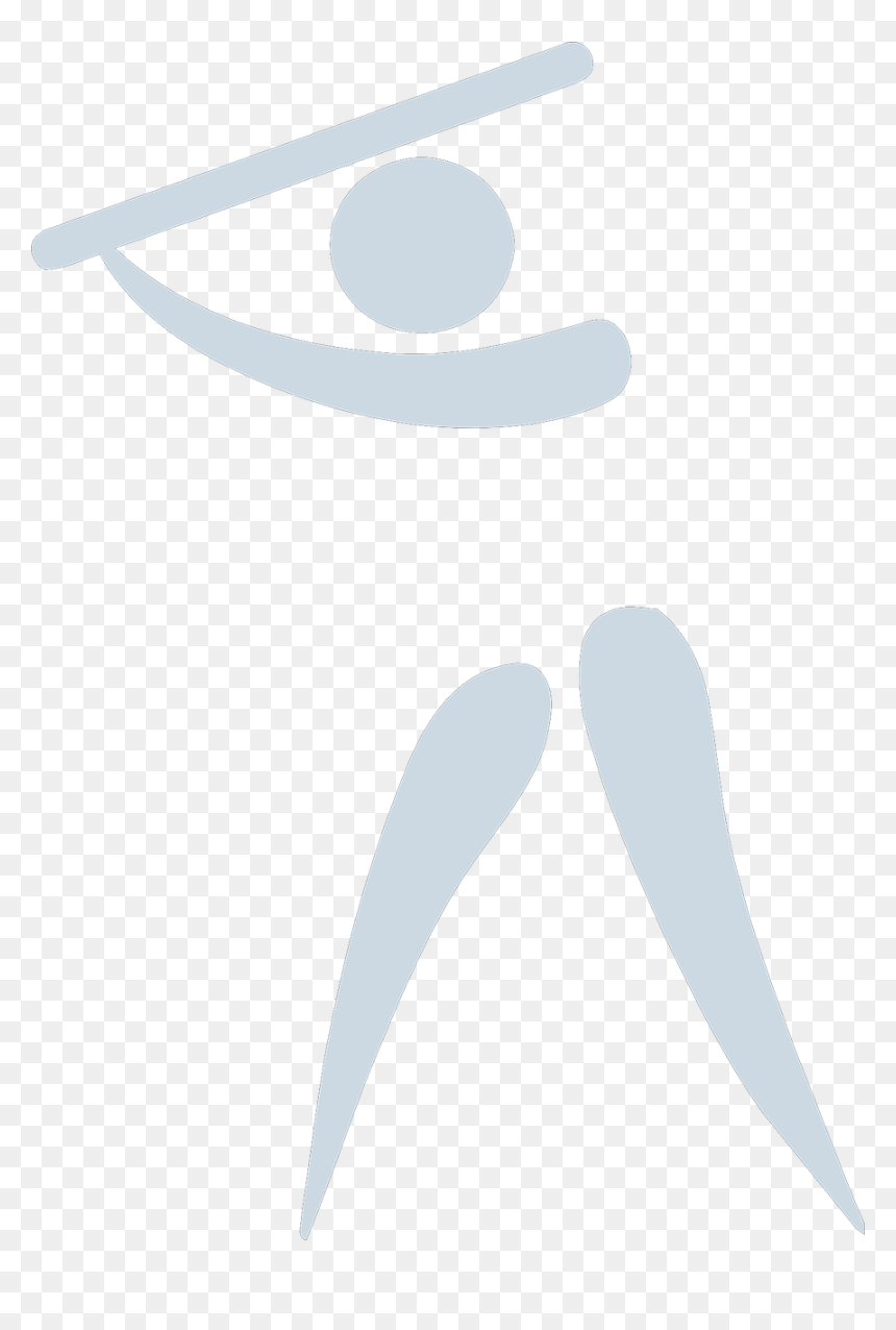 Iconos Beisbol Blanco Png, Transparent Png - baseball icon png