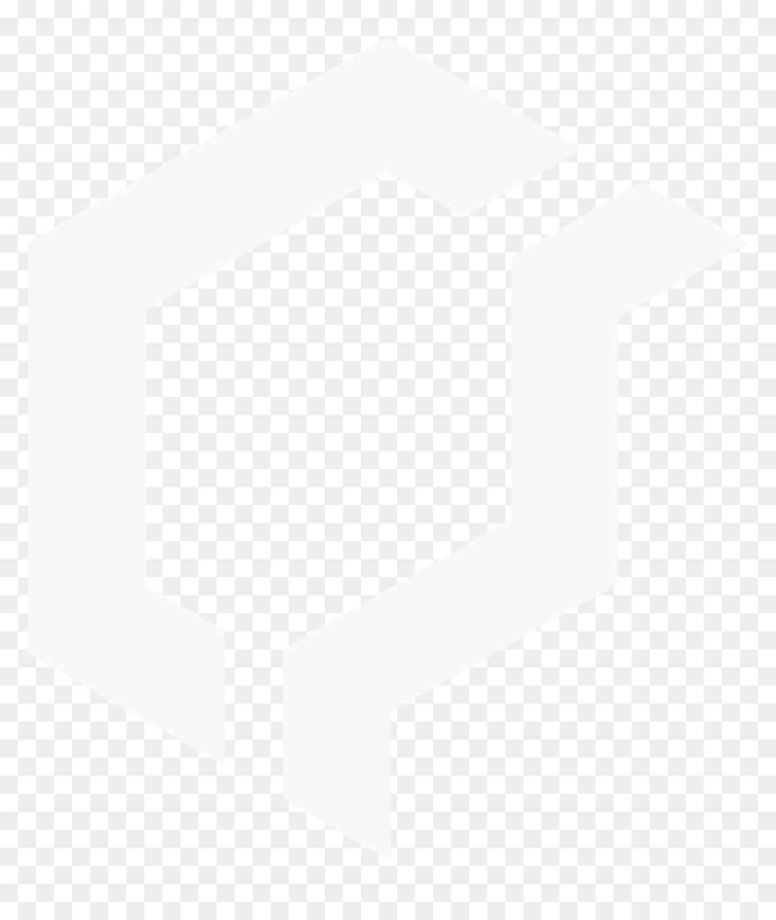 Crownstone - Graphic Design, HD Png Download - construction icon png