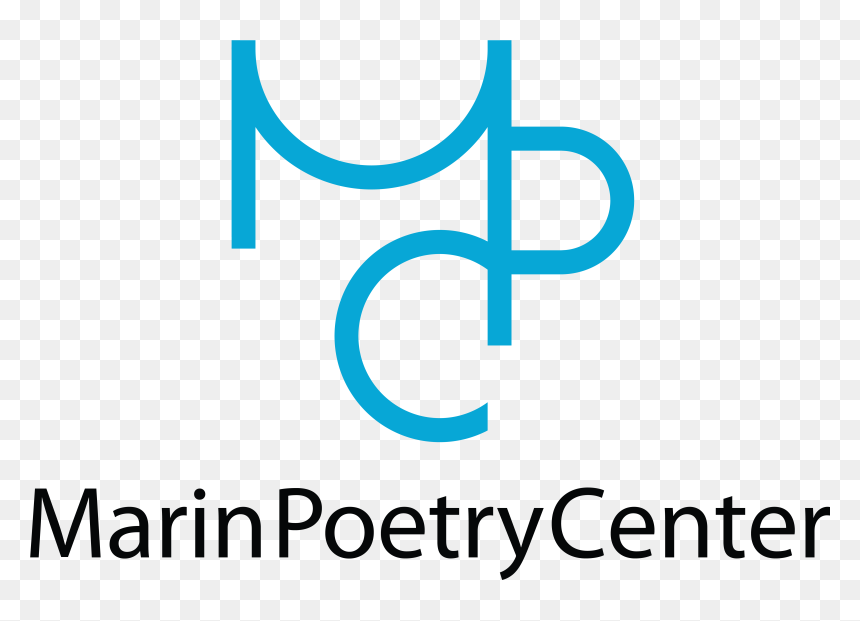 About Us Marin Poetry Center - Artistry In Mosaics, HD Png Download - poetry png