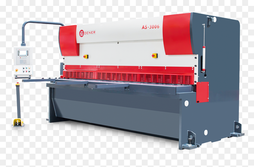 Hotspot Image - Cisaille Guillotine Png, Transparent Png - guillotine png
