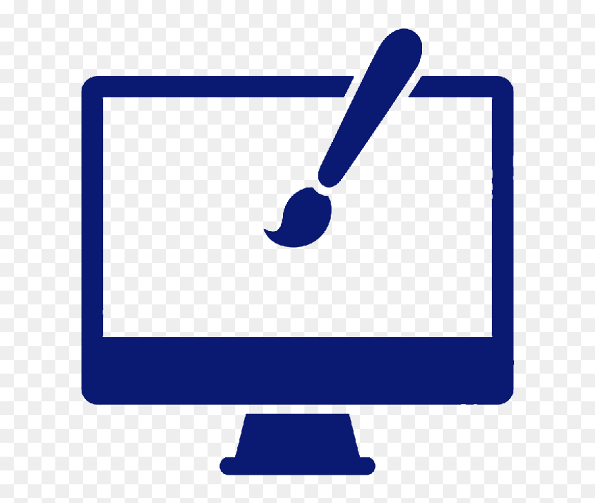 Icon , Png Download, Transparent Png - services icon png