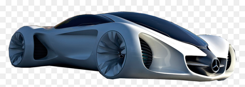 1000 X 312, HD Png Download - mercedes benz png