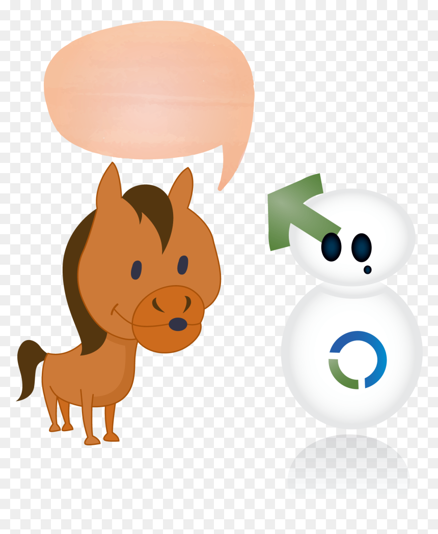 Complacency Can Be The Subtle And Silent Enemy Of Your - Cartoon, HD Png Download - enemy png