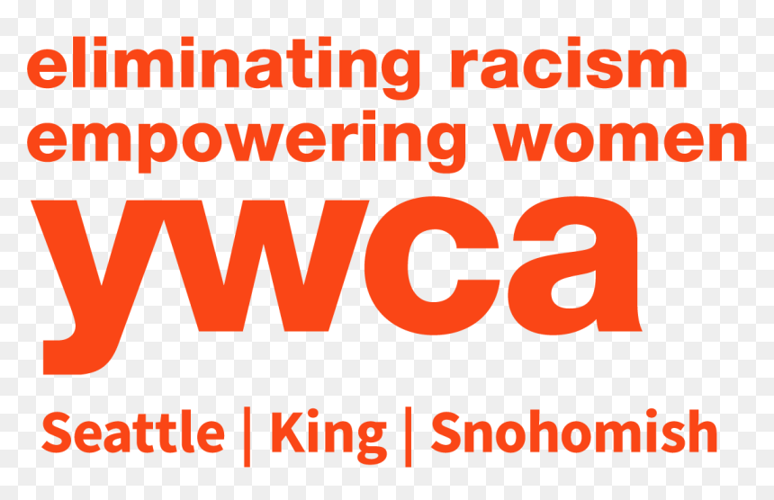Ywca Silicon Valley, HD Png Download - seattle png