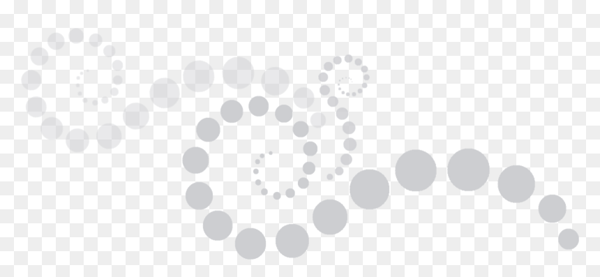 Akshaya Tritiya Date 2020, HD Png Download - swirly png