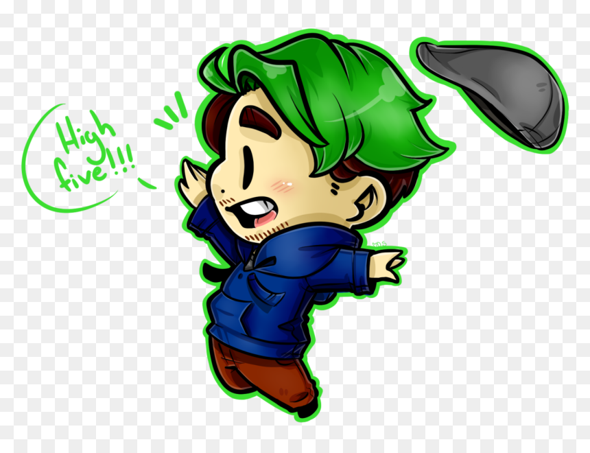 “ Here"s To 8 Million Subs Jack Congrats - Cartoon, HD Png Download - congrats png