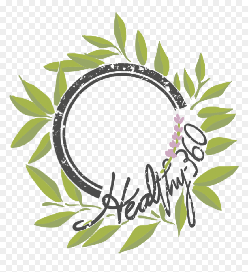 Illustration, HD Png Download - grunge circle png