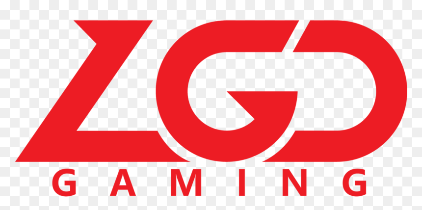 Colorfulness, HD Png Download - youtube gaming logo png