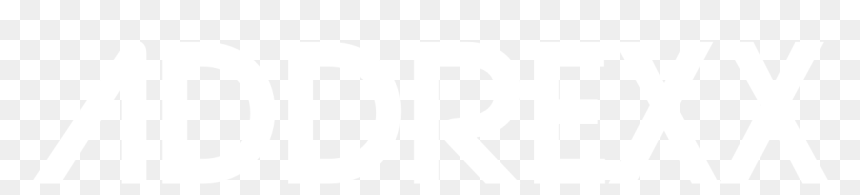 Black-and-white, HD Png Download - address png