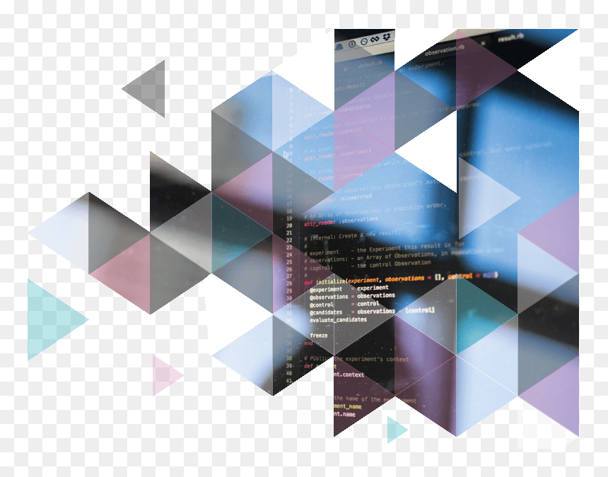 Triangle, HD Png Download - address png