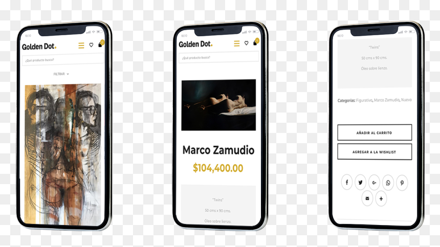 Iphone , Png Download - Iphone, Transparent Png - iphone 10 png