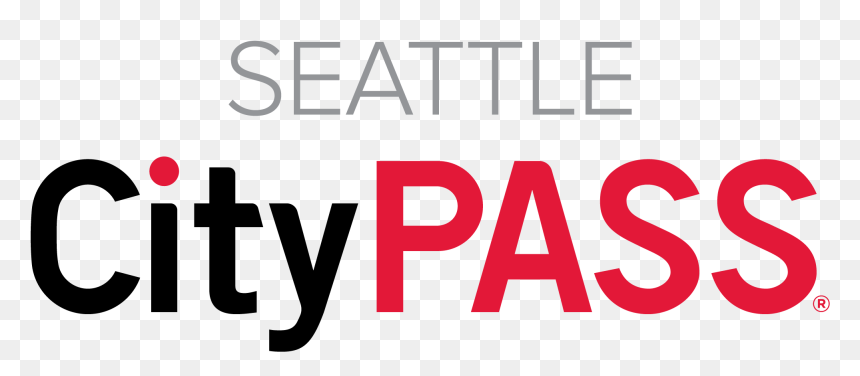 Graphic Design, HD Png Download - seattle png