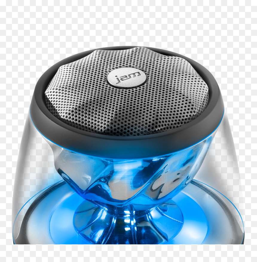 Disco Lights Png, Transparent Png - disco lights png