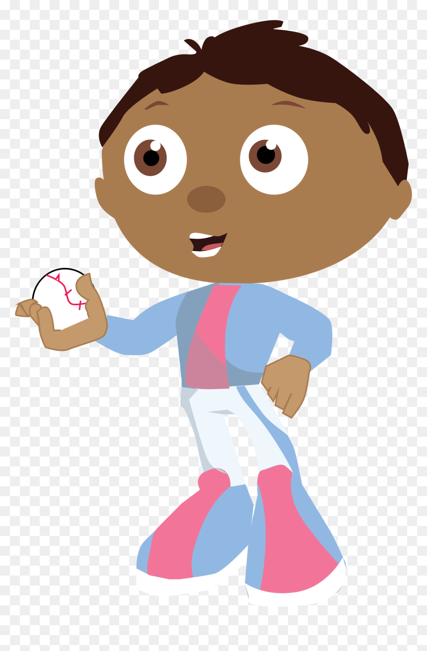 Boy With Baseball Clip Arts - Clip Art, HD Png Download - baseball icon png