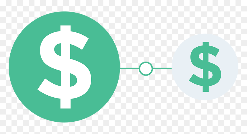 Capital Connection Icon , Png Download - برنامه چت فریم دانلود, Transparent Png - connection icon png